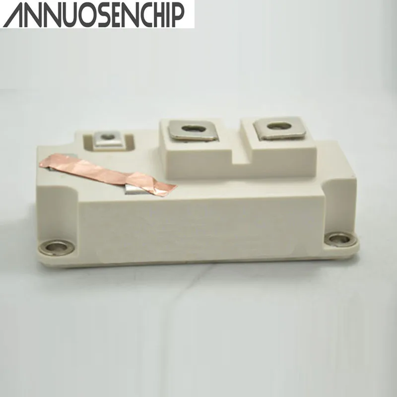 

DD175N14K BSM10GP60 BSM100GB60DN2 DD400S16K4