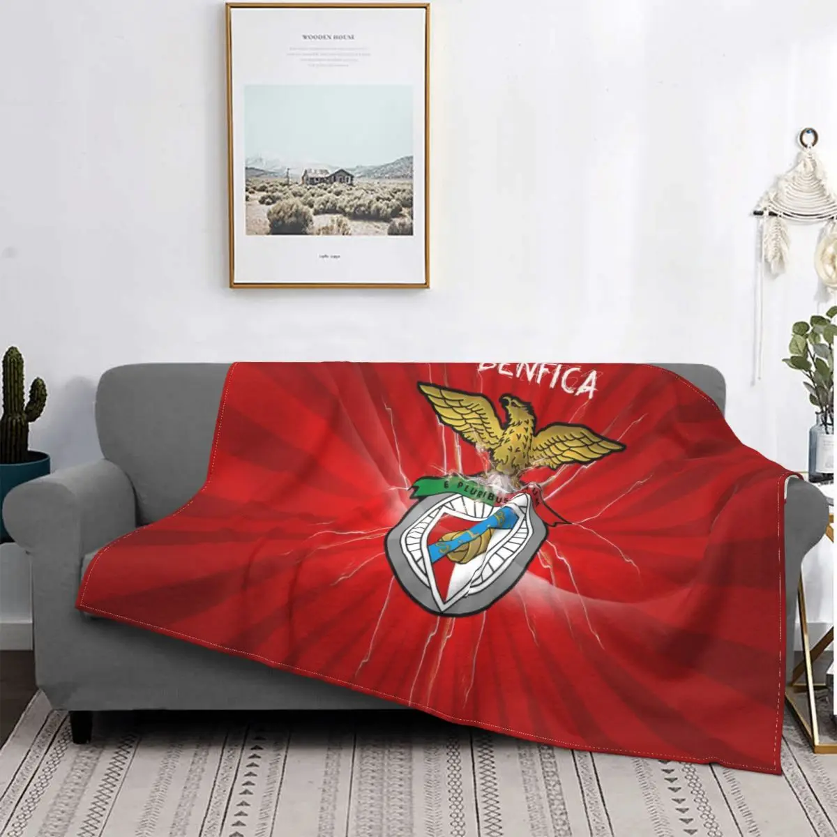 

Sl Benfica 2102 Blanket Bedspread Bed Plaid Comforter Bed Blankets Bedspread 135 Summer Bedspreads Bedding And Covers