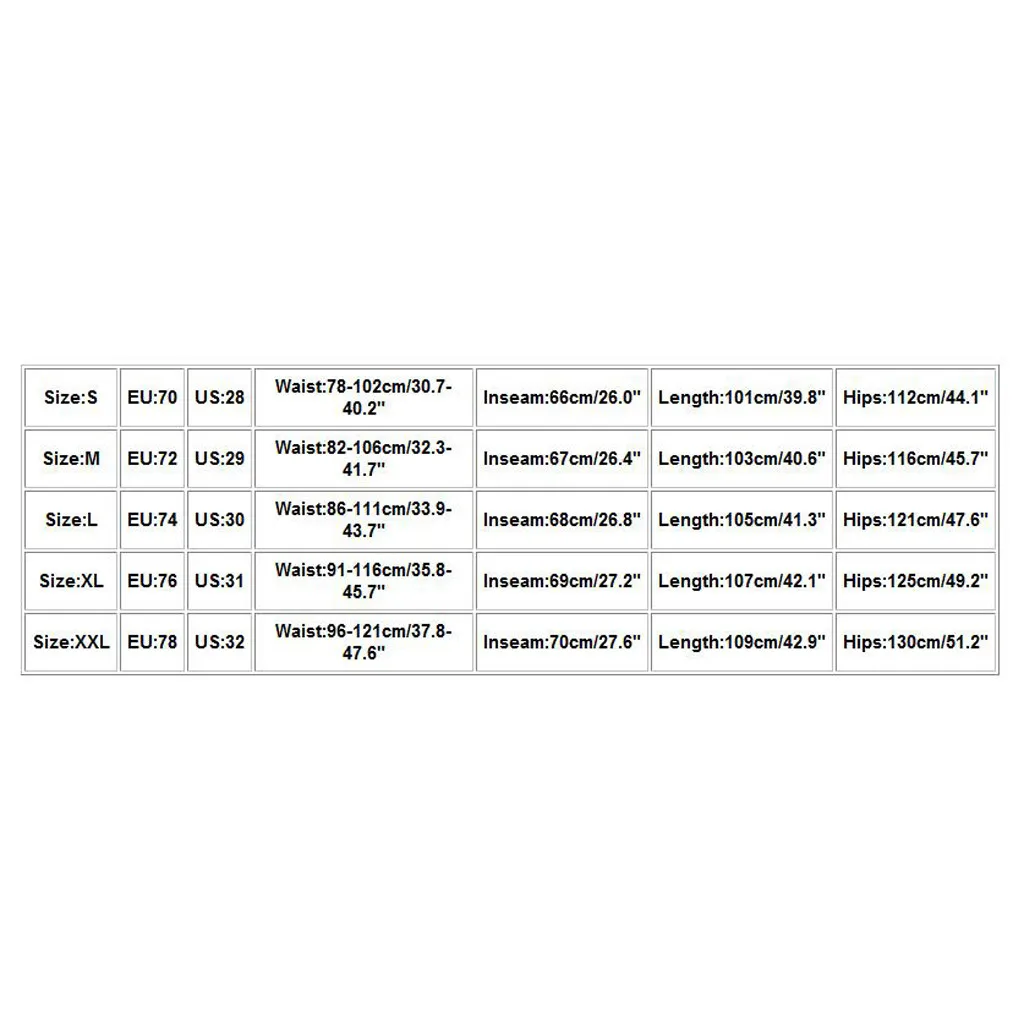 2020 осенние уличные брюки мужские повседневные клетчатые облегающие спортивные