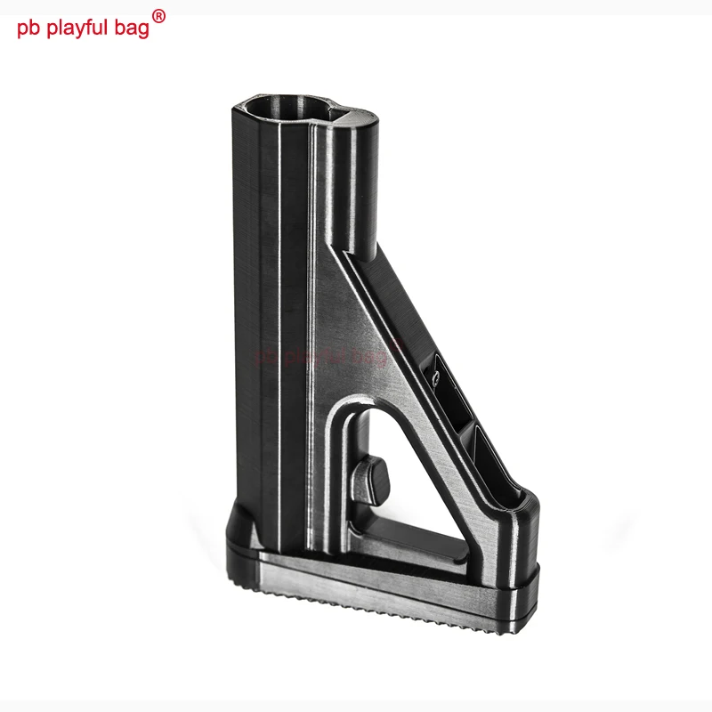 Игривая сумка для улицы CS QBZ-17 модель водяного пистолета аксессуары телефон с 14