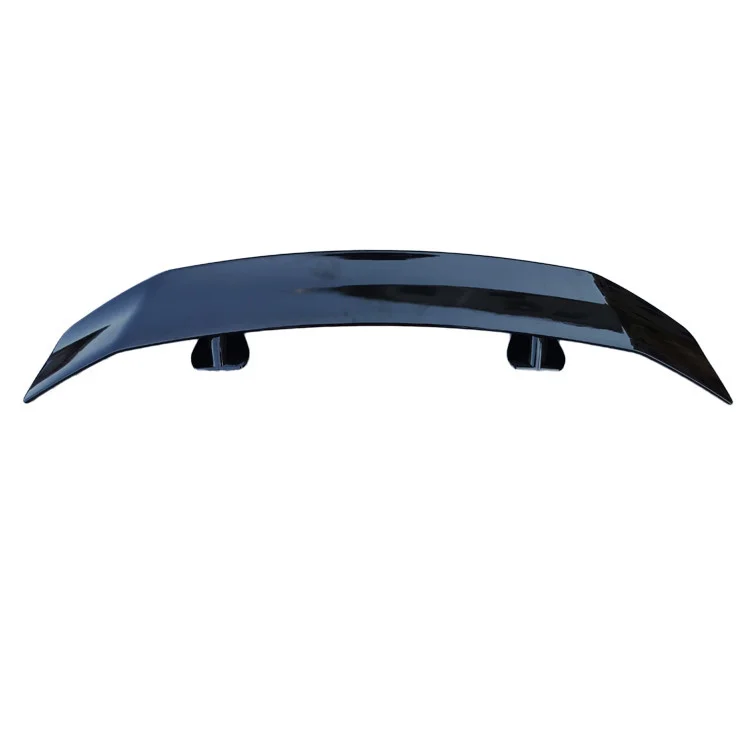 

Suitable For Refitting the General Tail Automobile Into a Hatchback