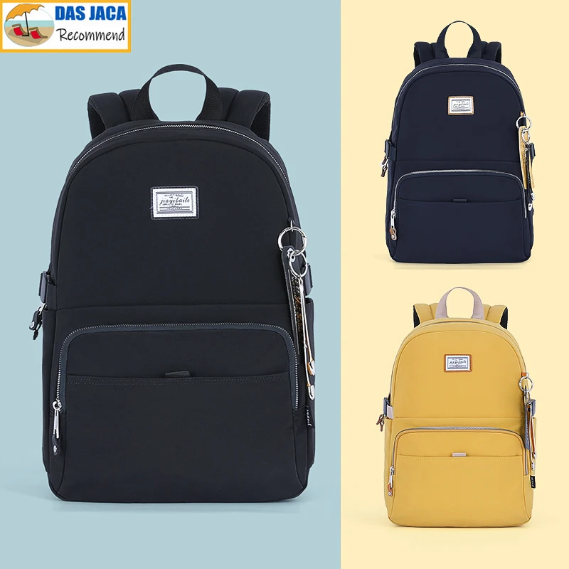 

2021 High Quality Female Vintage Backpack for Girls School Bag Travel Bagpack Ladies Back Pack Rucksack Fashion Women Backpacks