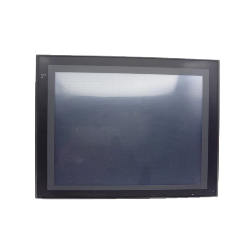 

Склад и гарантия 1 год, новый сенсорный экран HMI NT631C Series NT631C-ST152-EV2 NT631C-ST152B-EV2