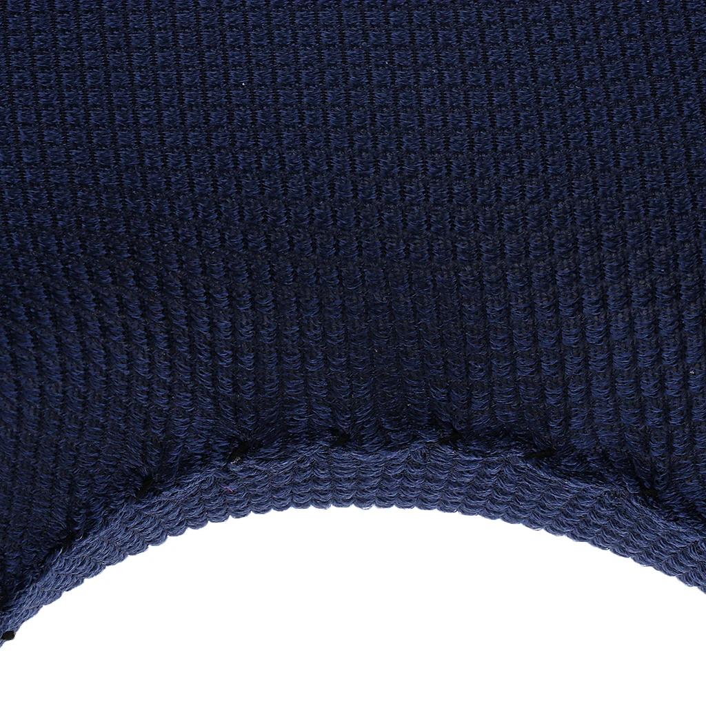 Подушка из губчатой пены 2 цвета|Подушки для ванной| |