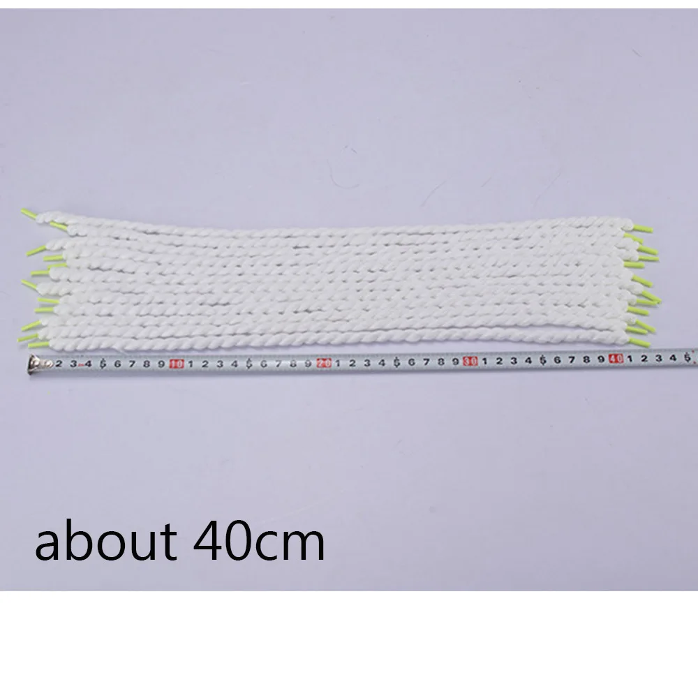 10 шт. чистые линии Портативный велосипед MTB везде маховик очистка цепей вилка