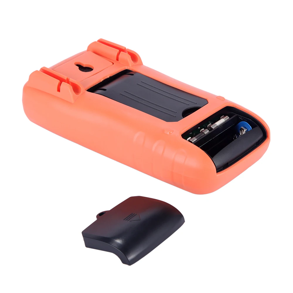 Цифровой мультиметр 980 + Victor RuoShui True RMS 20000 отсчетов ручной диапазон напряжения