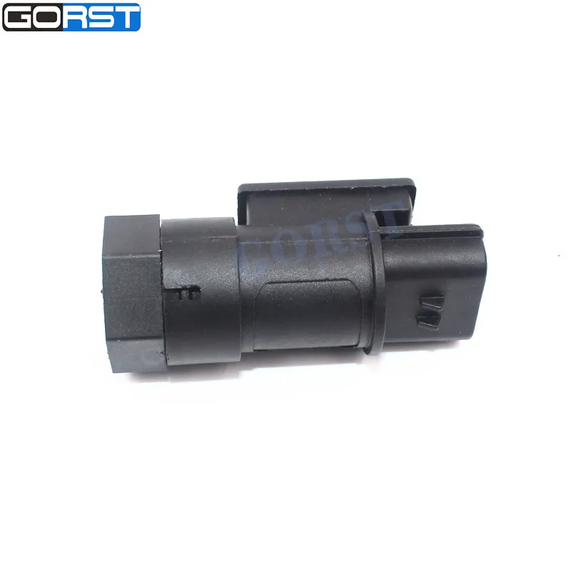 340 214 автомобилей Скорость Сенсор для Land Rover freelander Honda Accord Mg Mgf Tf Zr Zs 25 45 200 211 216 218 220 400