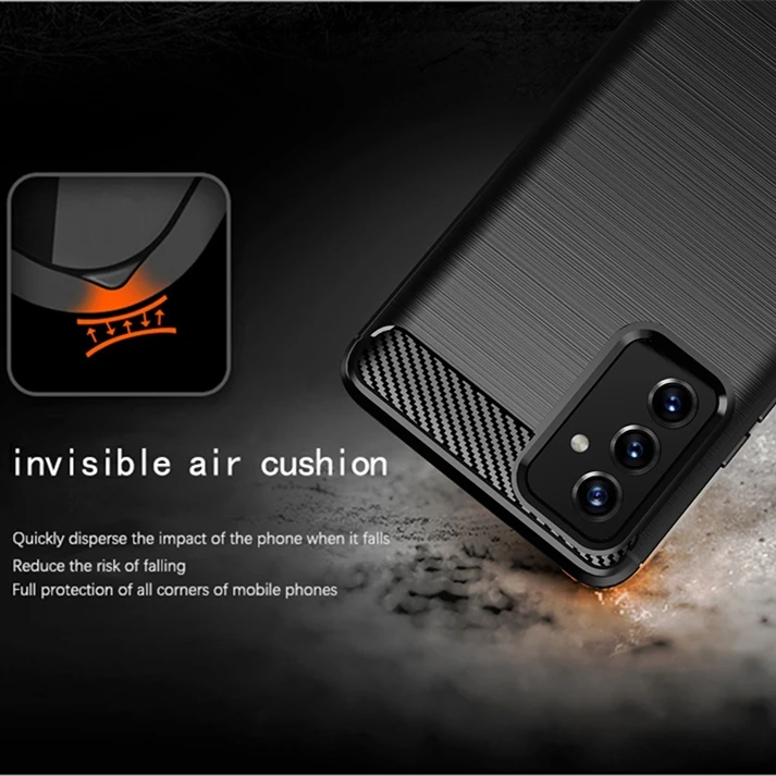 For Samsung Galaxy A82 Case Cover for Samsung Galaxy Quantum 2 A72 A52 A32 A42 A12 A02s A71 A51 A41 A21s Core hone Case Shell