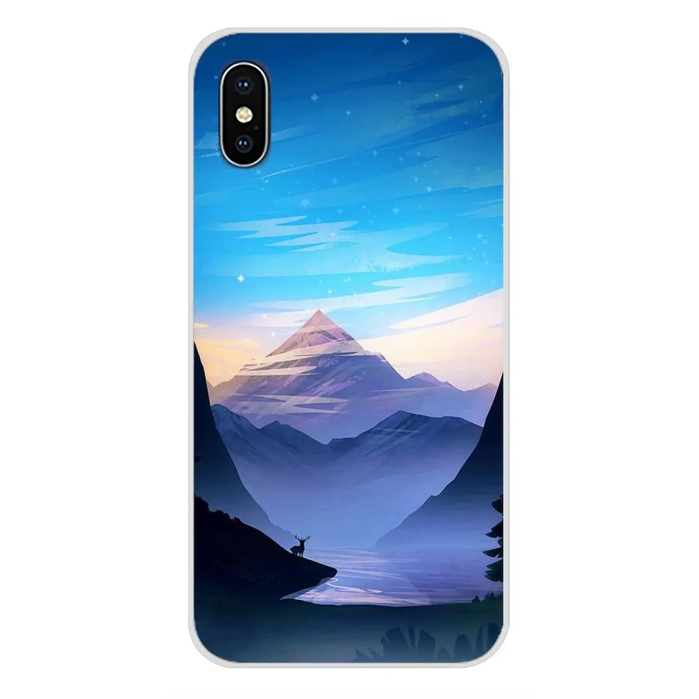 Фото Чехол для телефона Huawei Honor 4C 5C 6X 7 7A 7C 8 9 10 8C 8S 8X 9X 10I 20 Lite Pro Мобильные телефоны и Чехол для телефона Huawei Honor 4C 5C 6X 7 7A 7C 8 9 10 8C 8S 8X 9X 10I 20 Lite Pro Мобильные телефоны и