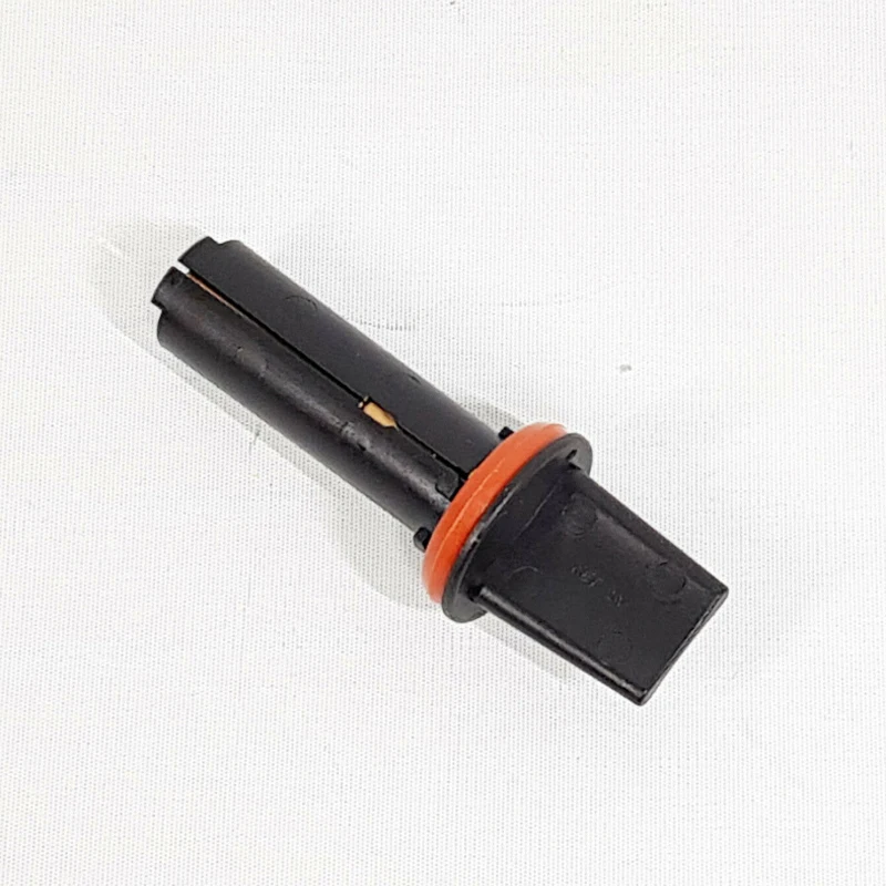 Подлинный 921612E000 Передний Габаритный патрон лампы для KIA RIO 2006-2016 Sportage Hyundai Elantra 03