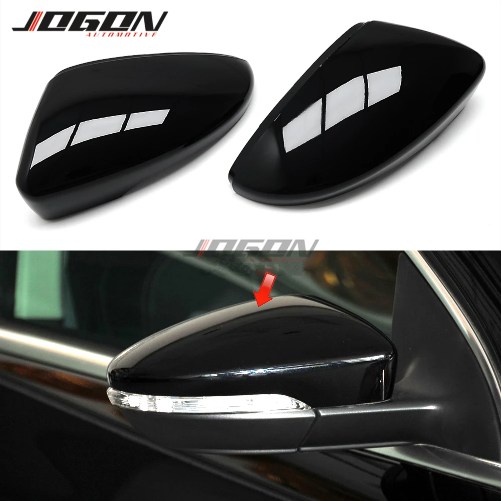 Нет поддержания движения в выбранном ряду из 2 предметов черного цвета для VW Passat B7