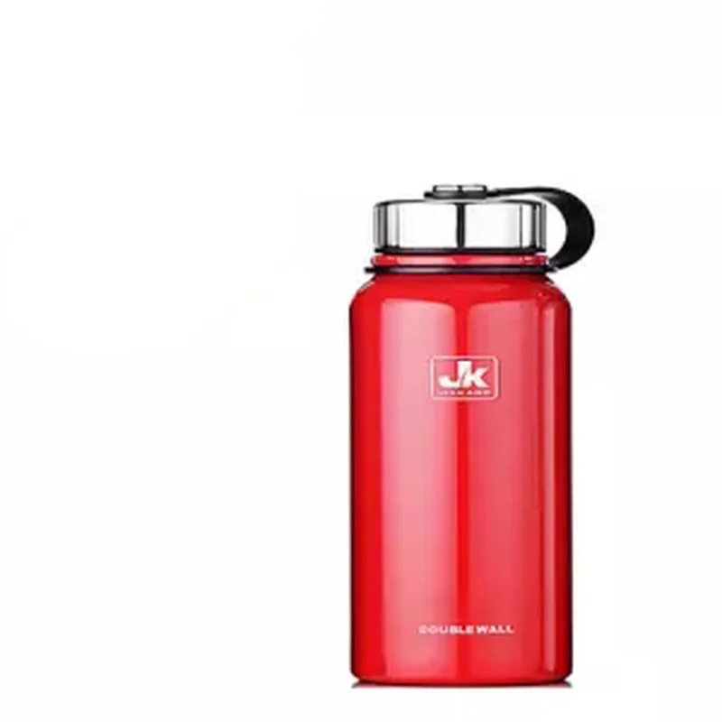 Вместительная изоляционная чашка для мужчин и женщин изоляционный горшок улицы