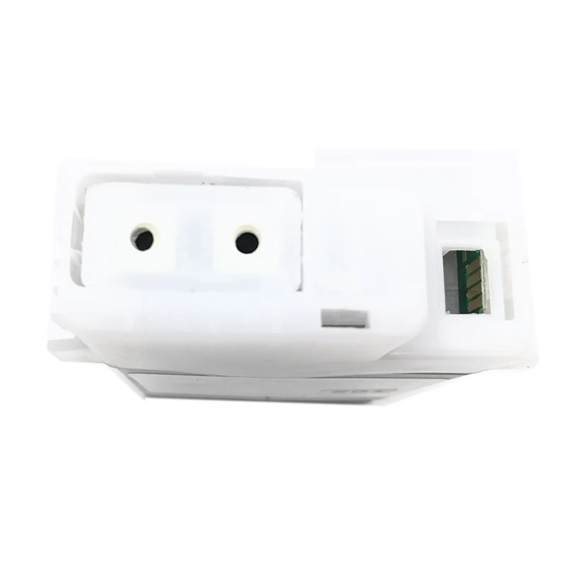 PFI 102 картридж для IPF500/IPF510/IPF600/PF610 Canon|Чип картриджа| |