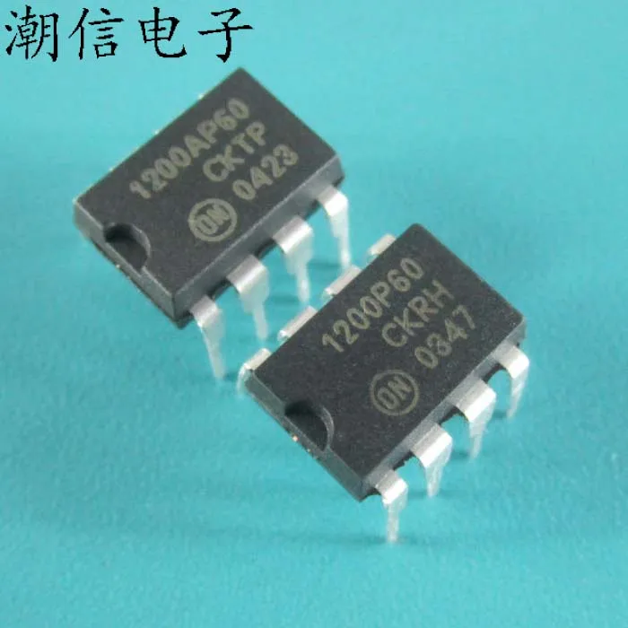 

10cps 1200P60 1200AP60