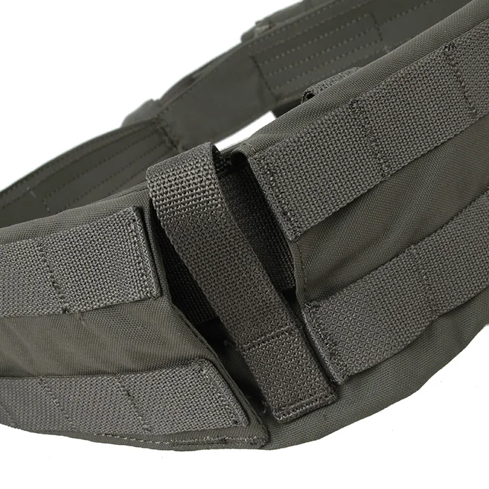 Новинка 2019 TMC3211 RG MRB2.0 тактический ремень CS коврик 500D Cordura ткань|army digital camo backpack|backpack