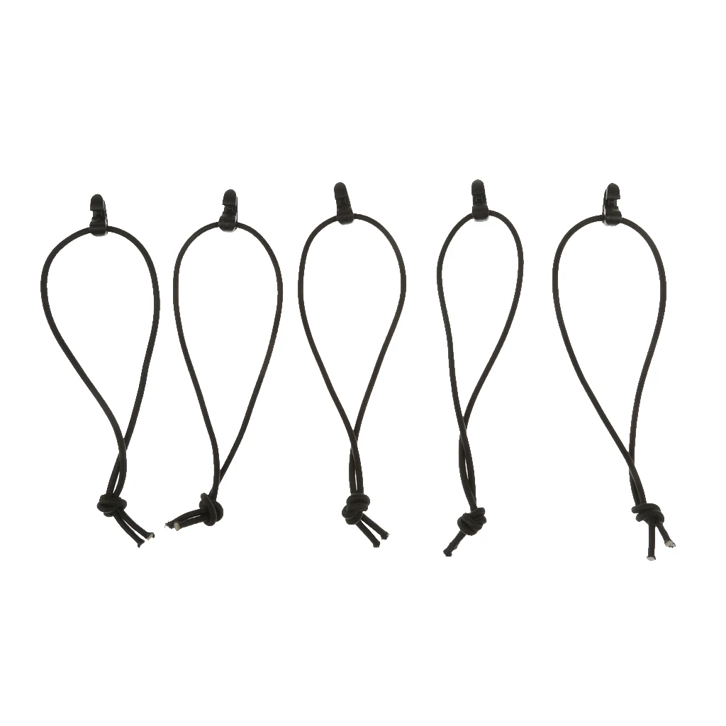 

Доминатор ремень ребристая Скоба эластичная Пряжка для шнура зажим