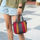 

2021 Fashion Casual Backpack for Men and Women, Large Capacity Multi-functional Bag Simple Fashion Casual Bag BB255-BB256