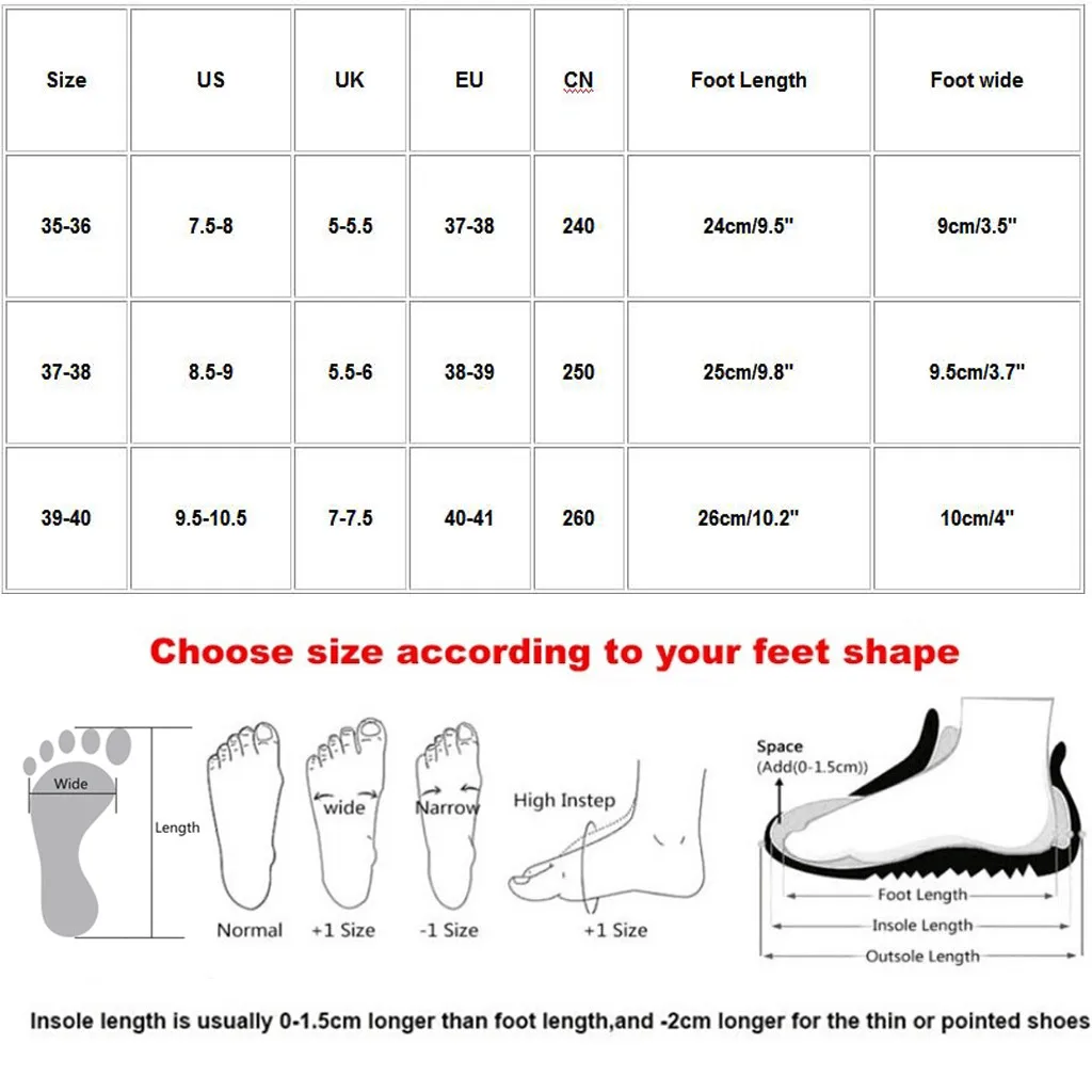 

Women's Fashion Anti-slip Linen Home Indoor Open Toe Flat Shoes Beach Slippers Women Shoes Flip Flops Sandalias Mujer#E