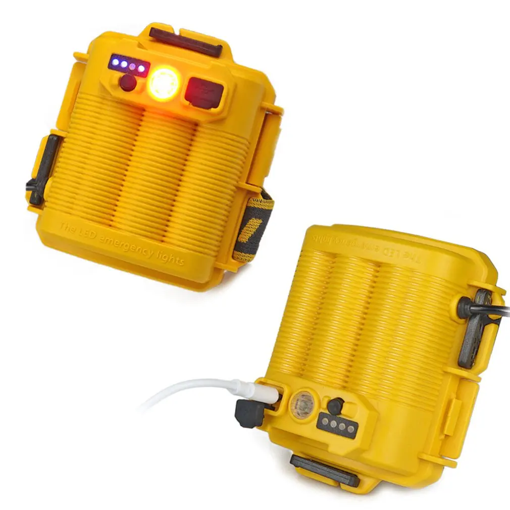 

Headlight high power P70 super bright lighting outdoor headlight 18650 USB rechargeable focusing night fishing light