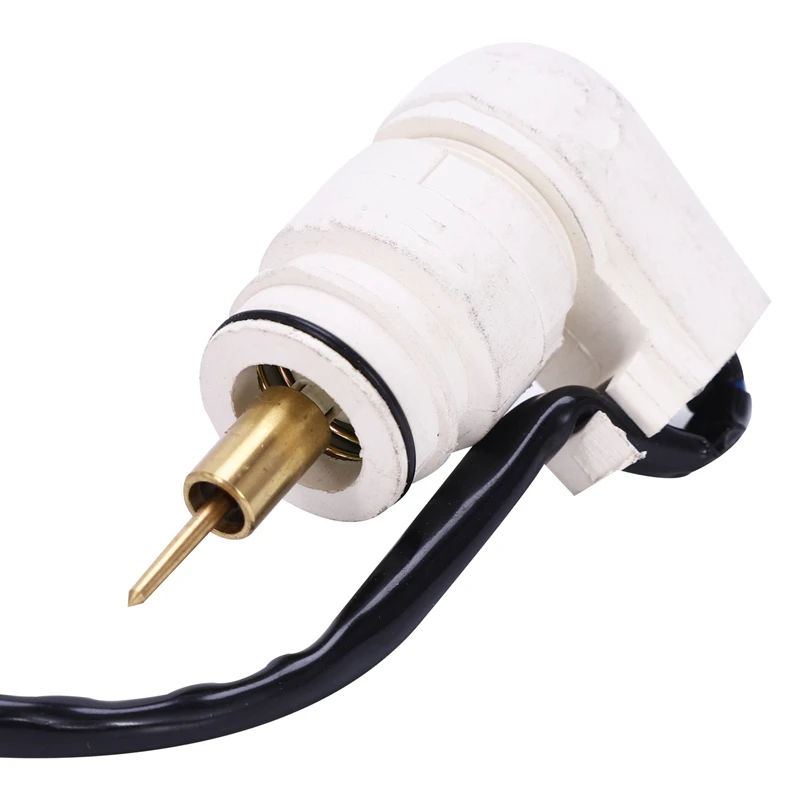Лодочный мотор 65W-14380-20-00 основной стартер в сборе для Yamaha 4 тактный 20HP 25HP F25 F30