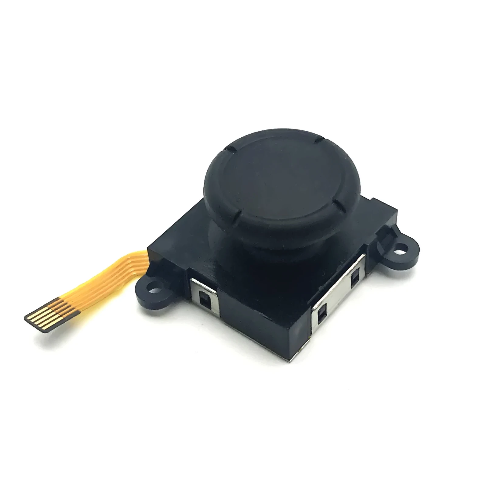 3D Analog Joystick Thumb Sticks Sensor Replacements For Nintendo Switch Joy Con Controller Repair Game Accessories for NX Joycon |