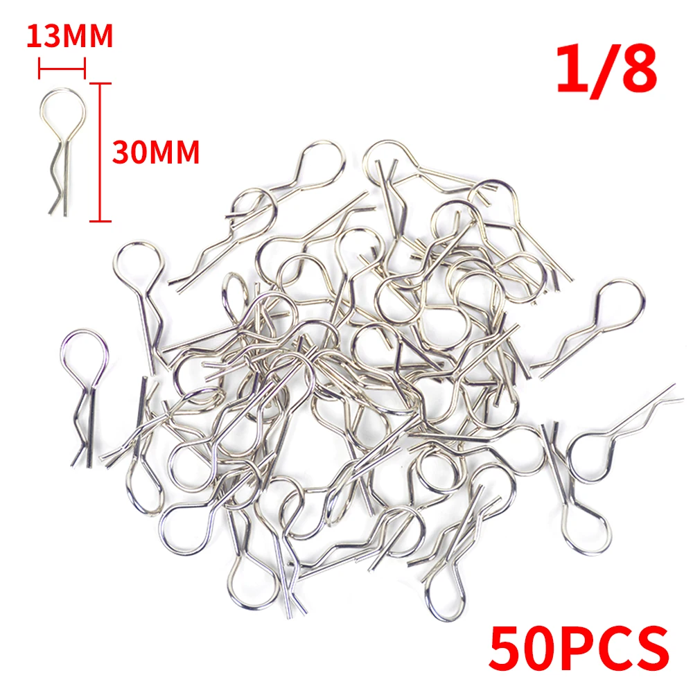 rc автомобиль 50 шт в наборе авто