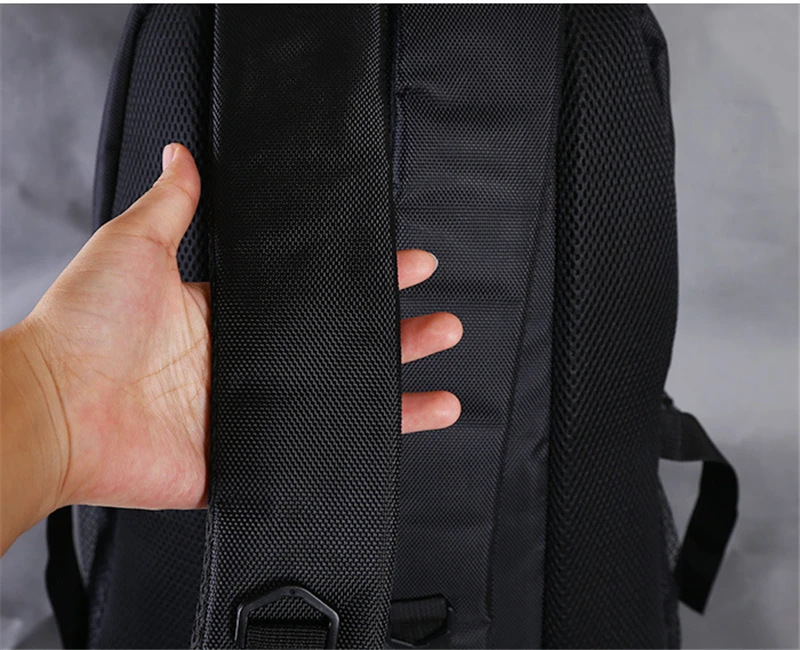 Аниме Наруто школьная сумка холст ранец рюкзаки Акацуки Итачи Шаринган косплей