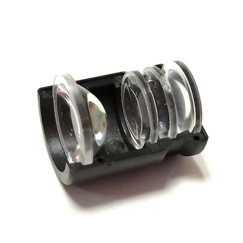 

Комбинированная линза четвертого поколения проекционной лампы Проекторная линза