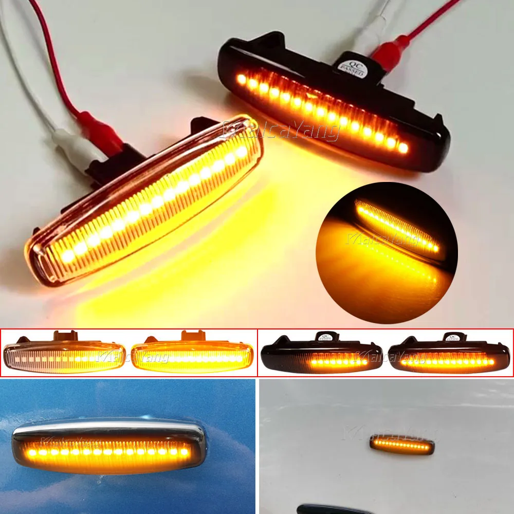 Для Infiniti EX25 EX35 EX37 FX35 FX37 G25 G35 Q40 Q60 Q70 QX50 QX70 M25 M37 JX35 босветильник габаритные огни