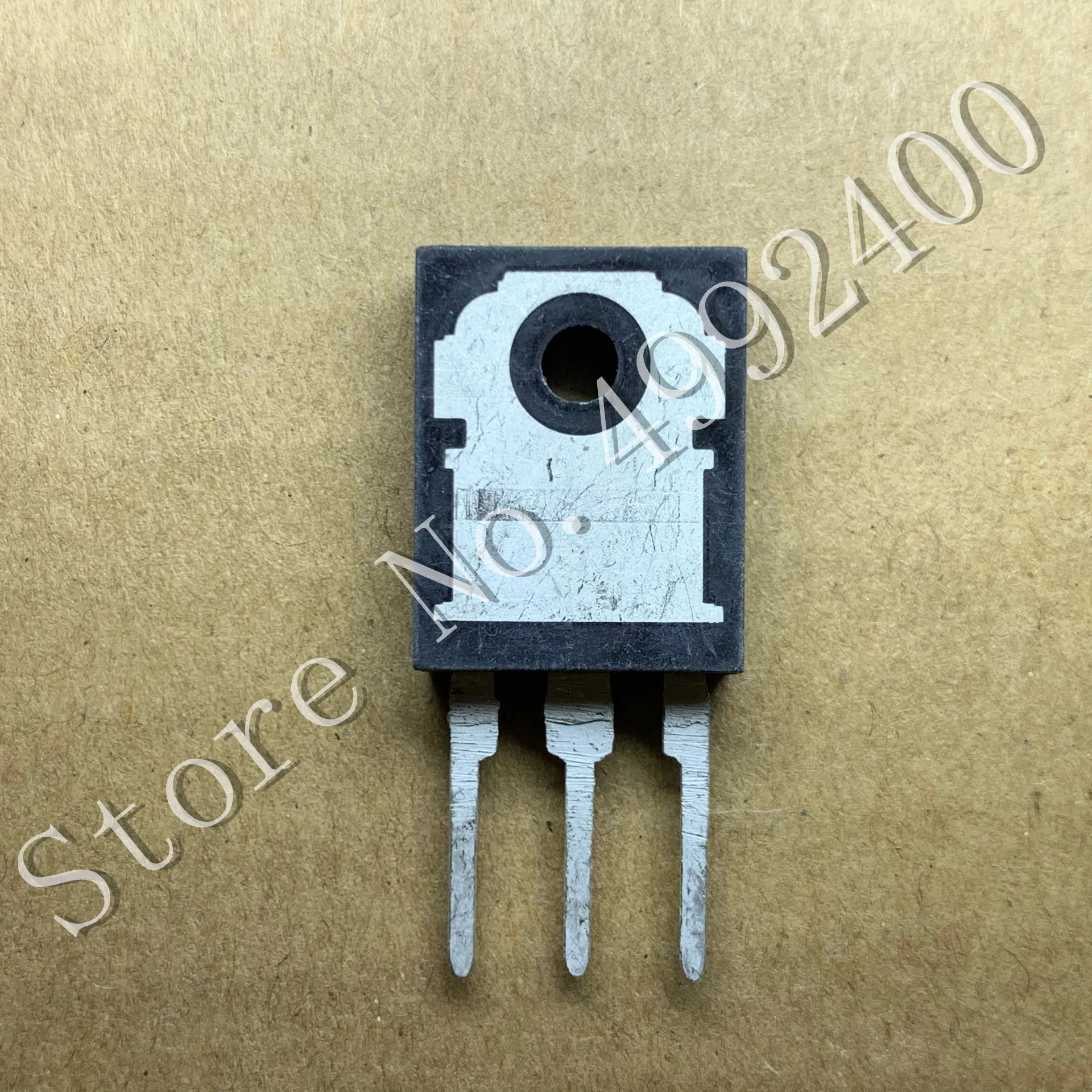 

1 шт./лот 35N65M5 STW35N65M5 TO247