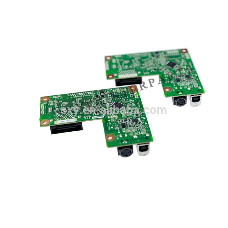 Бесплатная доставка оригинальная 90% Новая основная печатная плата для