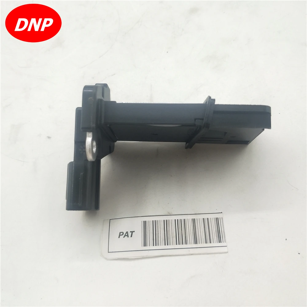 

DNP Air Flow Meter Sensor Fit For Ford C-Max Escape Focus Fusion 7M51-12B579-BB / AFH70M79 / 1480570