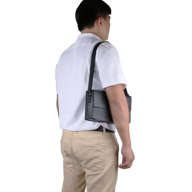 EBSC135 чехол для переноски защитный динамика Marshall Stockwell Soundlink Iii 3 портативный Bluetooth