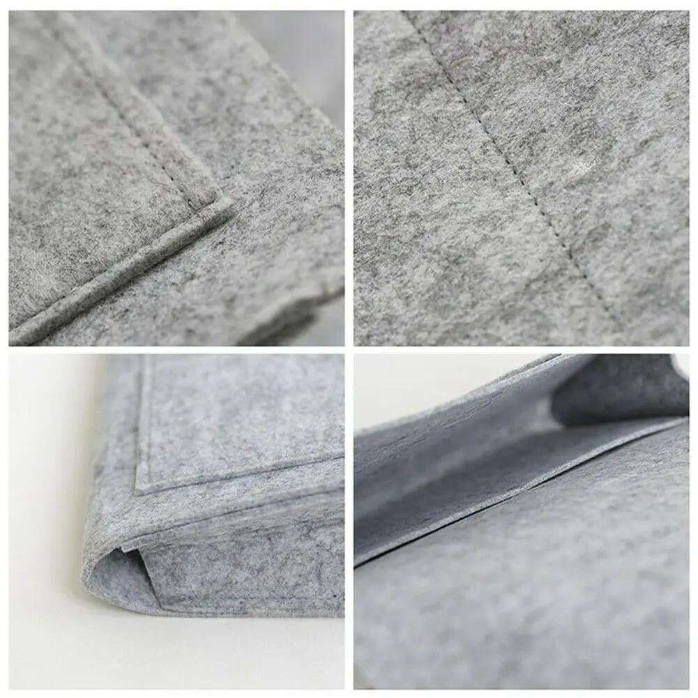 Сумка для хранения прикроватной тумбочки сумка с дистанционным управлением