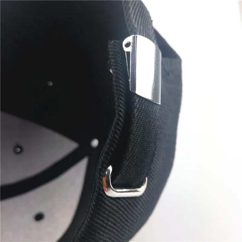 

Unisex Cotton Car logo performance Baseball Cap hat for honda hat wing side English