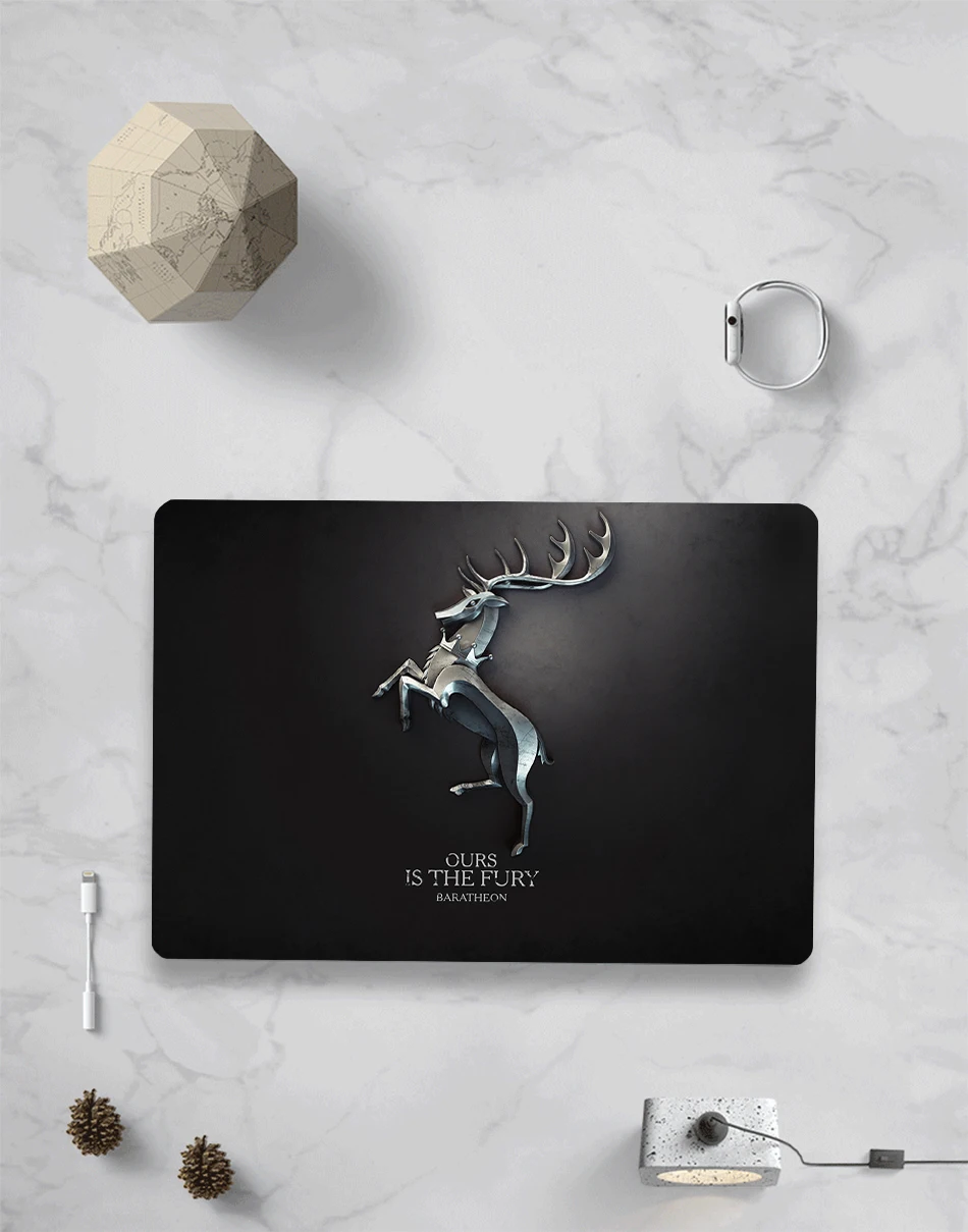 Чехол MTT для Macbook Air Pro retina 11, 12, 13, 15 дюймов с сенсорной панелью, черная сумка для ноутбука, чехол для mac book 13,3, A1989, A932, чехол