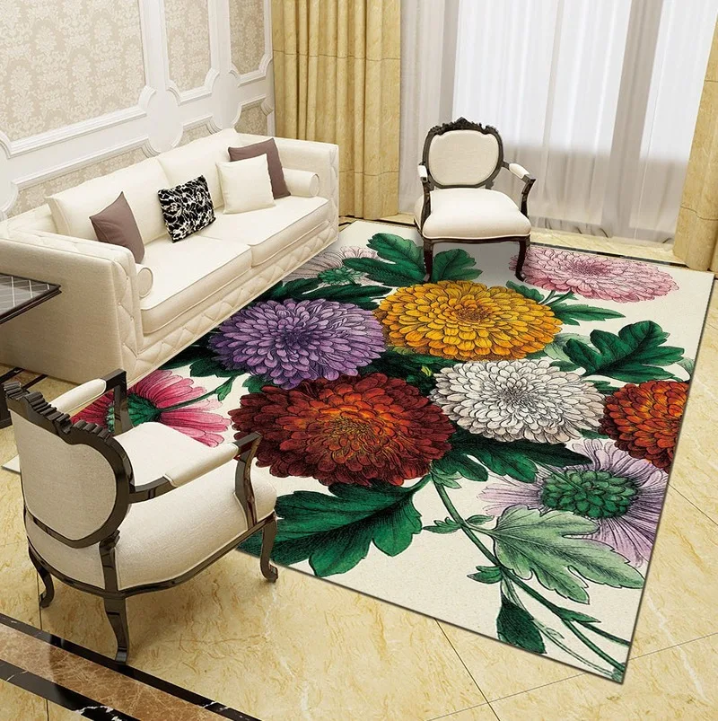 

Living room carpet bedroom balcony toilet doormat mat floor mat fitting room carpet customized wholesalecarpets for living room
