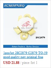1 шт. 30A Диапазон тока сенсор модуль ACS712 ACS712ELC-30A чип модуль ACS712-30A модуль ACS-712-30A