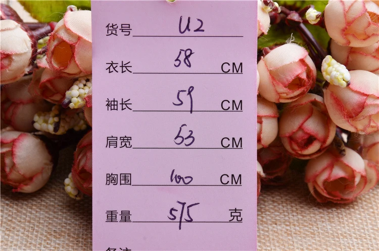 

ladies women fashion black hairy plush mink cashmere knitted long sleeves loose cardigans sweater angora fur jacket coat pull