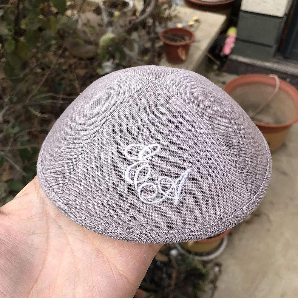 KIPOT KIPPOT KIPPAH YARMULKES CIPA еврейские крышки|jewish cap|kippah yarmulkejewish yarmulke |