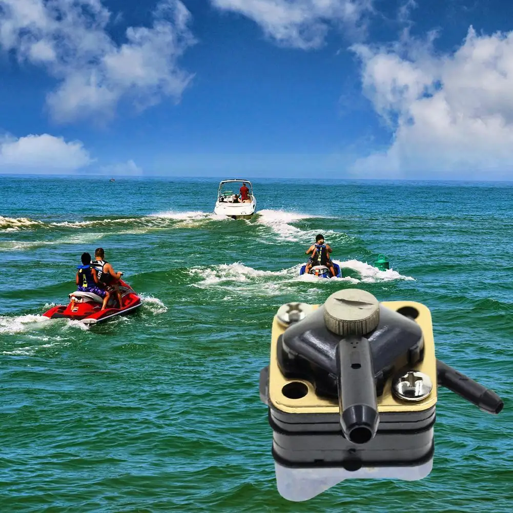 

Мотоцикл электрический карбюраторный топливный насос для Johnson/evinгруб Outboards 397839 391638 397274 топливный насос T0v3