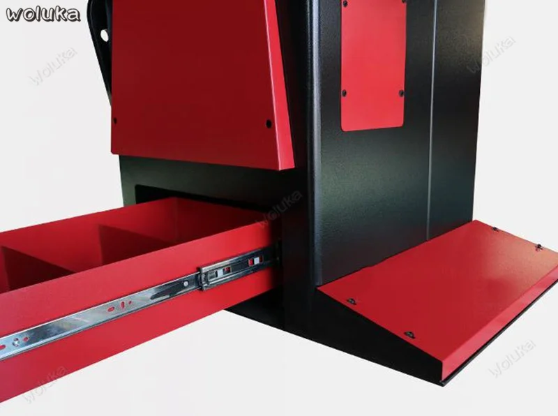 Компьютер автоматический малый и средний автомобиль седан машина для