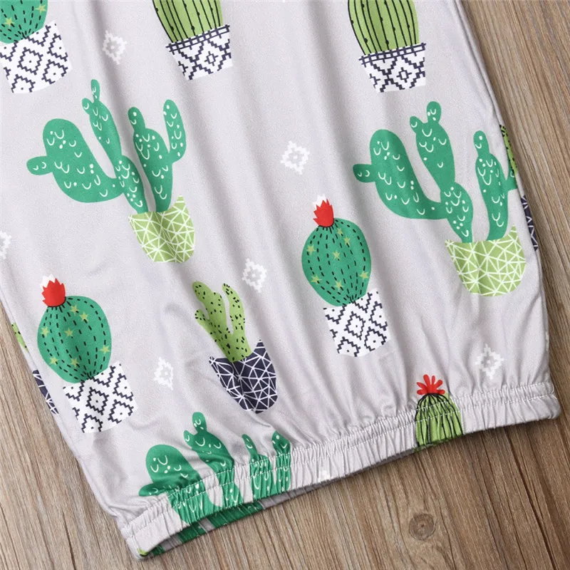 2019 милые спальные мешки для маленьких мальчиков и девочек одеяло с принтом