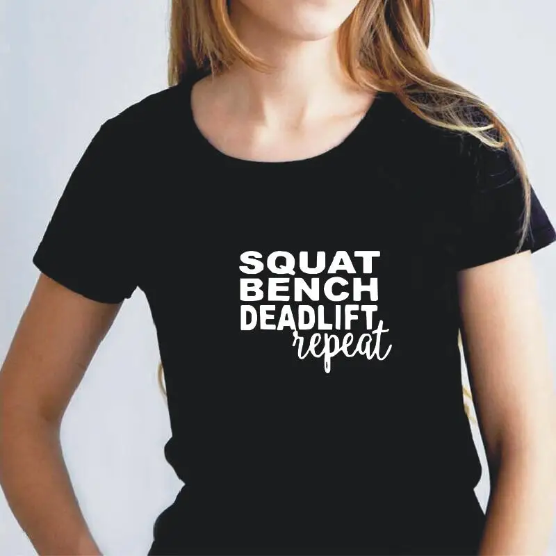 

Hipster хлопковая Футболка Femme 2021 Лето Harajuku размера плюс Tumblr футболка Femme; Черные, белые ботинки; Повседневная футболка