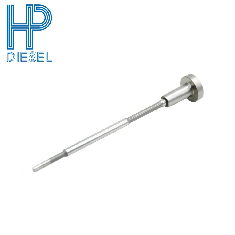 4 шт./лот набор клапанов Common Rail F00R J01159 J01 159 для форсунки B-osch 0445 120 024/026/027 грузовика