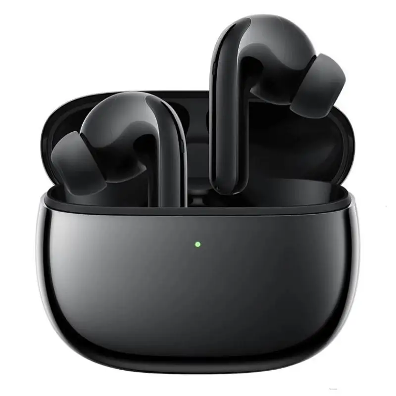 

Mi наушники с шумоподавлением Pro FlipBuds Pro True беспроводные Bluetooth наушники с активным Шумоподавлением беспроводные наушники