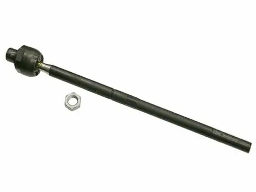 

Front Right Inner Tie Rod Ball Joint For Land Rover LR3 LR4 2005-2011 QFK500020