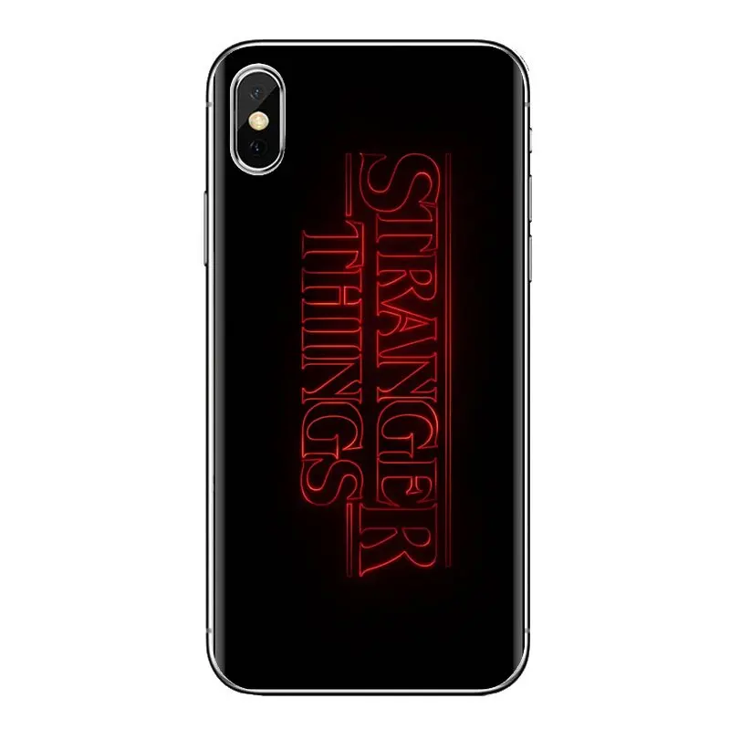 Для sony Xperia Z (Сони Иксперия З) Z1 Z2 Z3 Z5 компактный M2 M4 M5 C4 E3 T3 XA huawei Коврики 7 8 Y3II очень