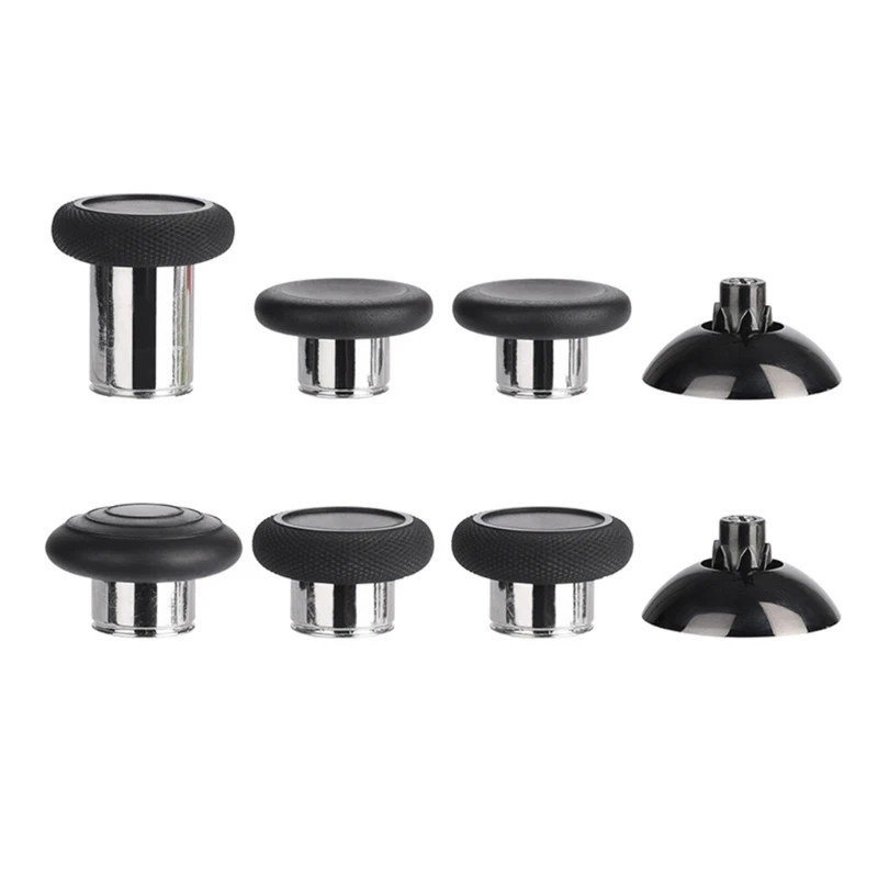 

Game Console Accessories Rocker Cap Joystick for S-ony PS5/PS4 270B