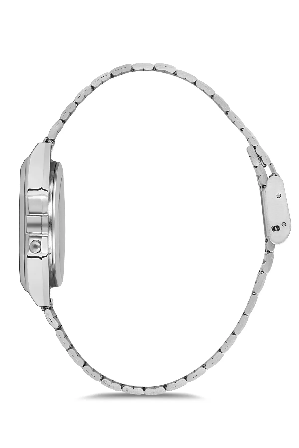 

2020 top Brand Luxury Fashion Digital Unisex Wrist watch Aqua Di Polo 1987 APWA033900